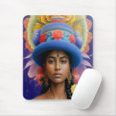 Suche nach schmuck mousepads Rose