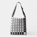 Suche nach schön handtaschen Minimal