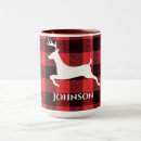 Suche nach rentier tassen Jede person