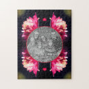 Suche nach sonnenlicht puzzle Für sie
