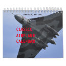 Suche nach militär kalender Vintag