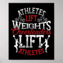 Suche nach athleten poster Training