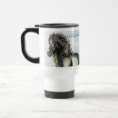 Suche nach wildpferde tassen Pony