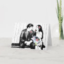 Suche nach hochzeitswünsche karten Für alle