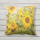 Suche nach gelbgrün kissen Für sie