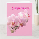 Suche nach frohe ostern karten Jede person