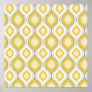 Suche nach hippie muster poster 60er