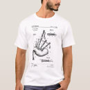 Suche nach dudelsack tshirts Schottisch