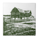 Suche nach landhaus fliesen Landschaft