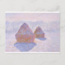Suche nach impressionism postkarten Monet
