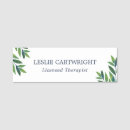 Suche nach massagetherapeut büro zubehör Wellness center
