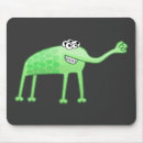 Suche nach allgemein mousepads Auflage