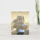 Suche nach bahnstrecke postkarten Spuren