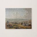 Suche nach napoleon puzzle Nachher