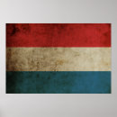 Suche nach niederländische flagge poster Holland