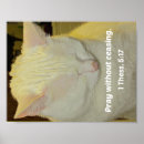 Suche nach thessaloniki poster Christlich