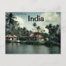 Suche nach kerala postkarten Ozean