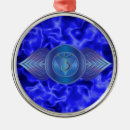Suche nach chakra schmuck Meditation