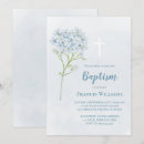 Suche nach hortensie einladungen Aquarell