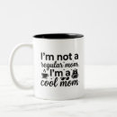 Suche nach cool mom tassen Für alle