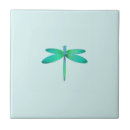 Suche nach blaue libelle fliesen Natur