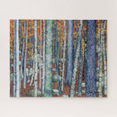 Suche nach stock puzzle Aquarell