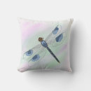 Suche nach käfer kissen Aquarell