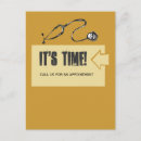 Suche nach verabredung postkarten Zahnarzt