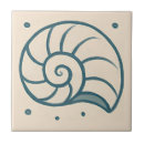 Suche nach spiral fliesen Muschel