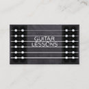 Suche nach klassen visitenkarten Lehrer