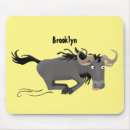 Suche nach antilope mousepads Safari