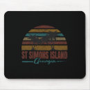 Suche nach simon mousepads Strandbart