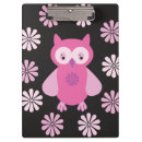 Suche nach eulen klemmbrett Jede person