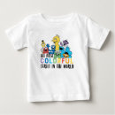 Suche nach elmo babykleidung Regenbogen