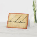 Suche nach hack karten Weihnachten