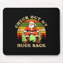 Suche nach sack mousepads Weihnachten