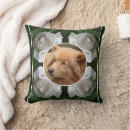 Suche nach katzen foto kissen Für sie