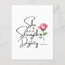 Suche nach sprichwörter 31 postkarten Für sie