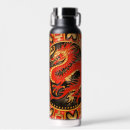 Suche nach chinesische trinkflaschen Drache