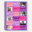Suche nach kalender kleine notizbücher Für alle