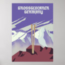 Suche nach hiking poster Mountain