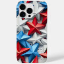 Suche nach patriotic iphone hüllen Amerikanisch