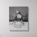 Suche nach essen trinken leinwandbilder Tisch