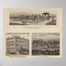 Suche nach rechts poster Ansicht