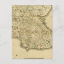 Suche nach schüren postkarten Farbig