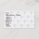 Suche nach fixie visitenkarten Fahrrad