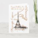 Suche nach paris liebe karten Jede person