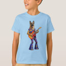 Suche nach schäferhund tshirts Für kinder