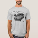 Suche nach automobil tshirts Jede person