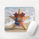 Suche nach seestern mousepads Für alle